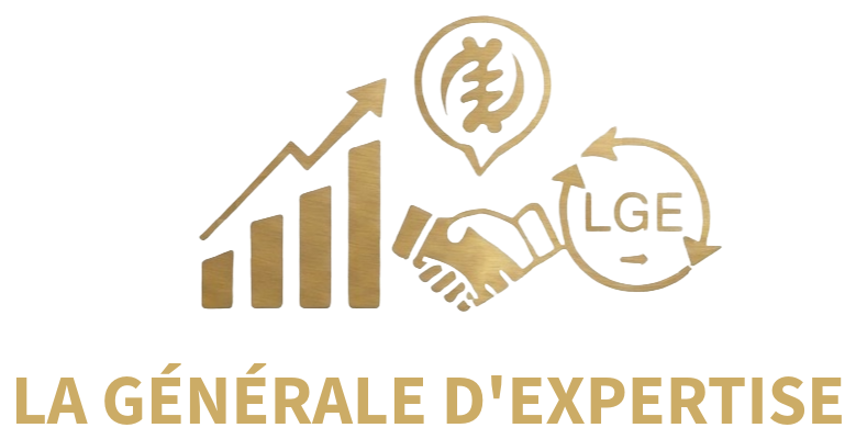 La Générale d'Expertise